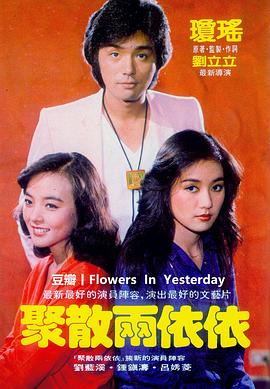 ��ɢ�������������