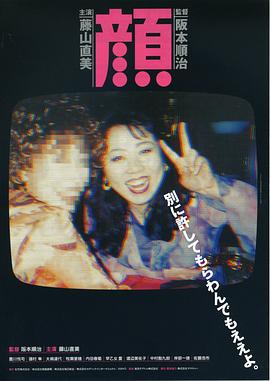 �� ������