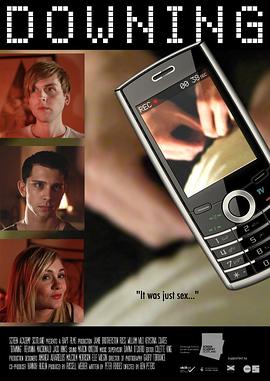 �����ļ� Downing�������