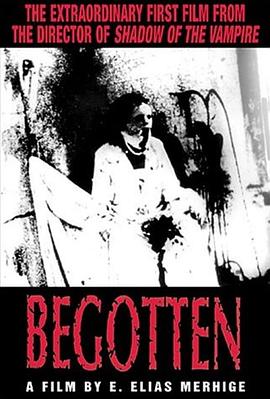 ���� Begotten�������
