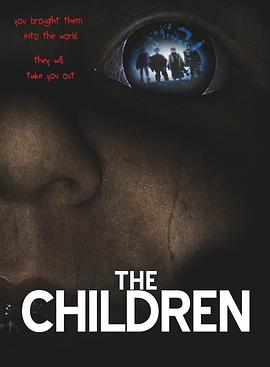 ���� The Children�������