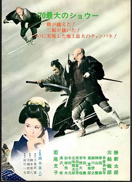 ��ͷ�������İ� ���^�Ф����İ��������