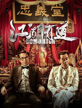 �����е� ���������������