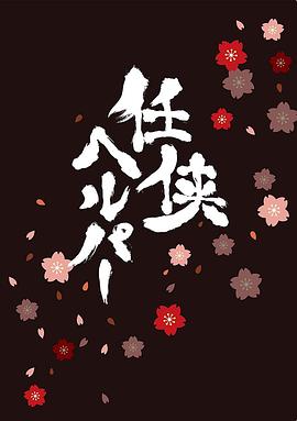 �������� SP �����إ�ѩ` SP�������