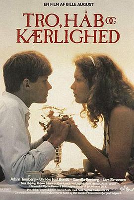 �ഺ���� Tro, hb og krlighed�������