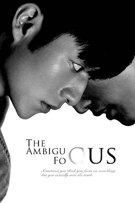 ���޵Ľ���������