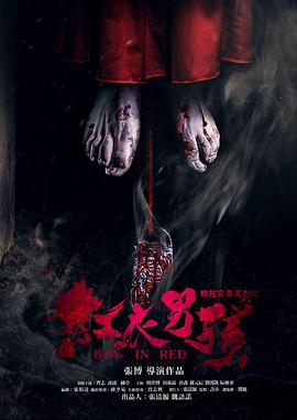 �����к��������