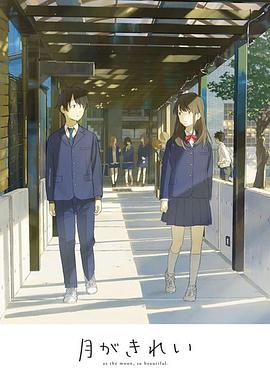 ��ɫ���� δ���Ͷ�ƪ�� �¤����줤 δ���ͥ���`�ȥ��˥�����