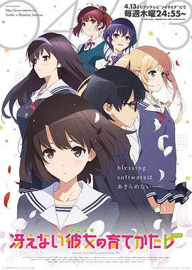 ·��Ů�������ɷ��������봿��ĸ����� �ꤨ�ʤ���Ů�����Ƥ���