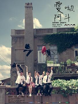 ���ϣ������������