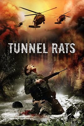 ����֮�� Tunnel Rats�������