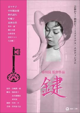 �� �I�������