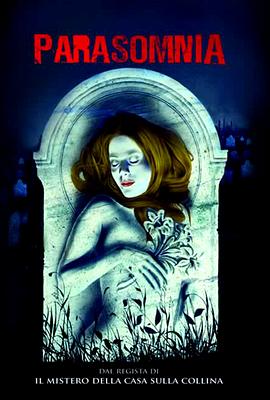 �쳣˯�� Parasomnia�������