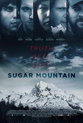 ��Ұ���� Sugar Mountain�������