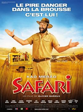 ͽ�����ж� Safari�������