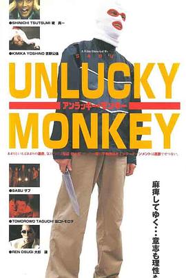 ��ù�ĺ��� �����å��`��󥭩`�������