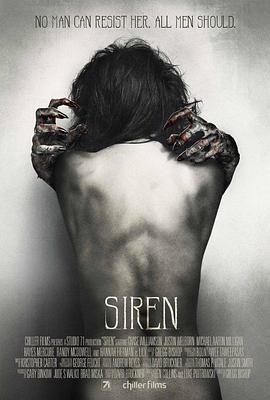 Ů�� SiREN�������