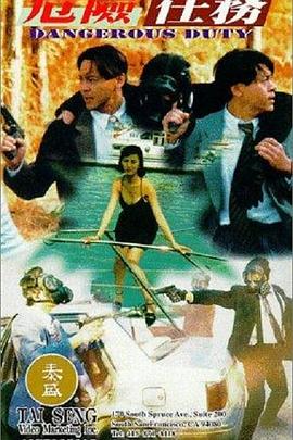 Σ������ Σ�U�΄վ������