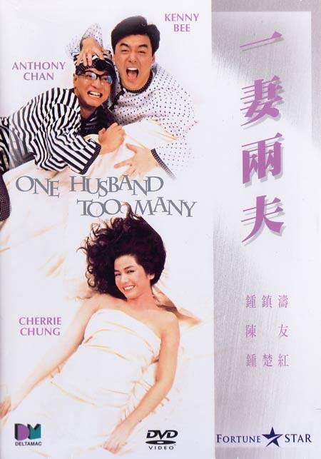 һ������ һ�ރɷ�������