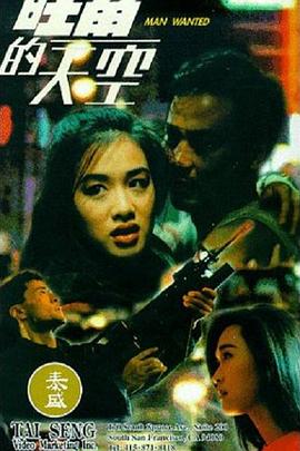 ���ǵ���վ������