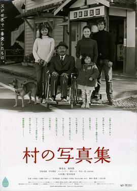 �������� ���д�漯�������