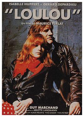 ����ūū Loulou�������