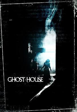���� Ghost House�������