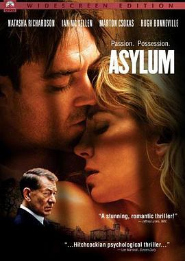 �����տ� Asylum�������