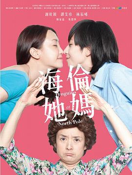 �������� ���������������