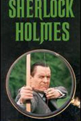 ������֮�� 