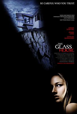 ������ The Glass House�������