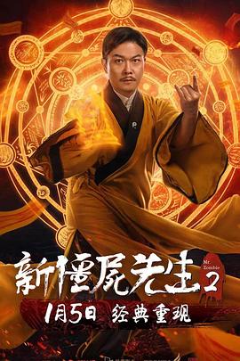 �½�ʬ����2 �½�������2�������