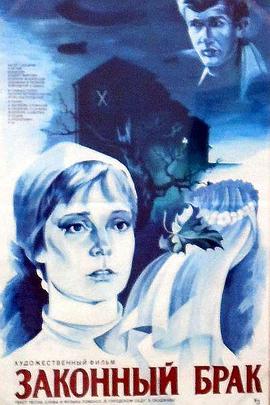 �Ϸ����� ���ѧܧ�ߧߧ��� �ҧ�ѧܾ������