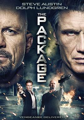 �����ٵ� The Package�������