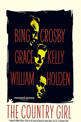 ���¹��� The Country Girl�������