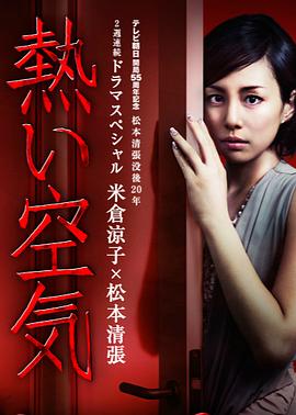 �ȿ��� �ᤤ�՚ݾ������