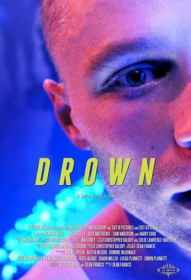 ��û Drown�������