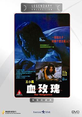 Ѫõ��������