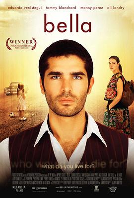 ���� Bella�������