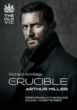 ����ķ��Ů�� The Crucible�������