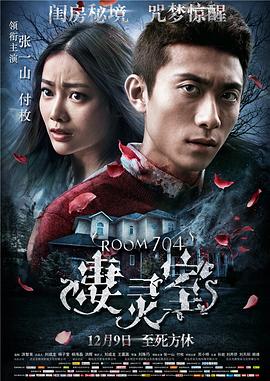 �����Ҿ������