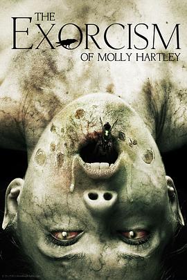 Ī�������������ħ The Exorcism of Molly Hartley�������_��