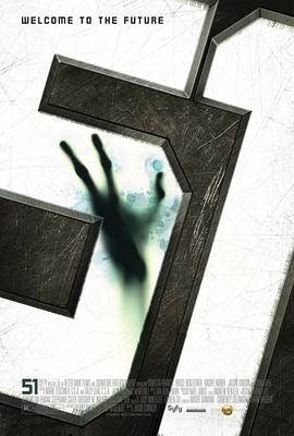 51�� 51�������