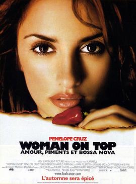 Ů������ Woman on Top�������
