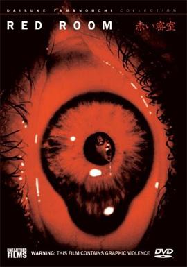 ��ɫ���� �त���� ���Ϥ��������`��������