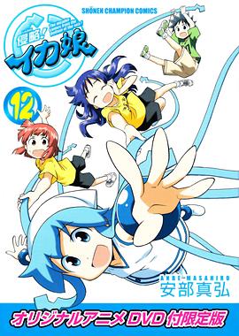 ���ԣ������� OAD ���ԣ������� OAD�������