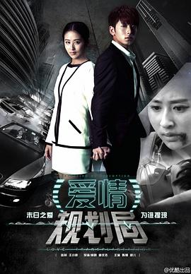 �¸Ұ�֮����滮�־������