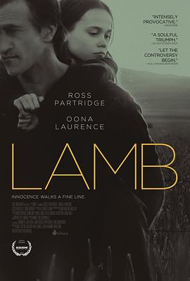 ��ķ Lamb�������