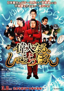 ΰ����������� ����ʤ롢������ܤ�������