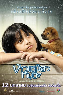 СȮ��Ů�� �������